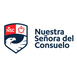 Imagen institucional